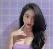 基础管理系统