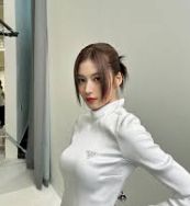 精选预约清单
