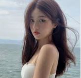 旗舰管理服务包