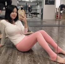 企业浏览需求